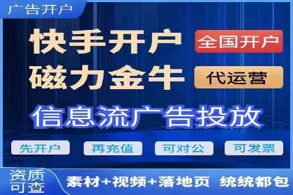 实战经验：SEO与SEM优化案例精选解析